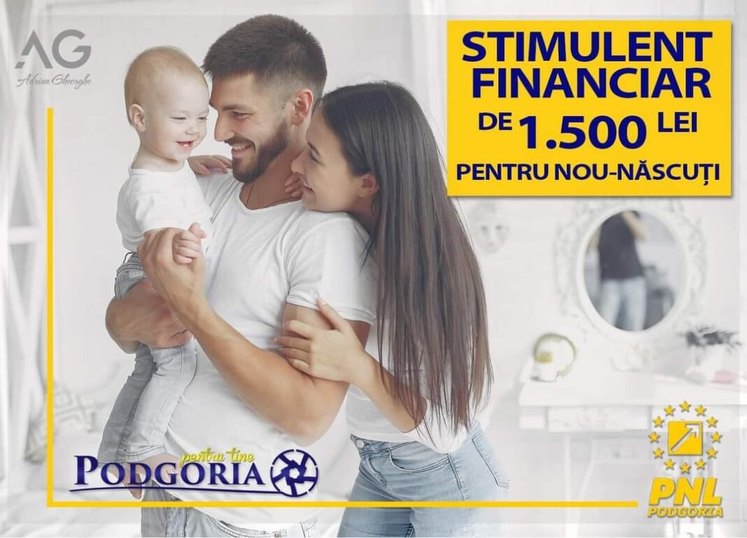 Consilierii PSD dintr-o comună săracă a judeţului Buzău, au refuzat acordarea unui ajutor de 1500 de lei pentru primul copil născut al cuplurilor din localitate Consilierii PSD dintr-o comună săracă a judeţului Buzău, au refuzat acordarea unui ajutor de 1500 de lei pentru primul copil născut al cuplurilor din localitate