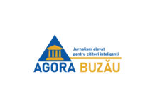 EXCLUSIV | „Doamna de fier”, tentată de Palatul Comunal? Carmen Ichim ar putea intra în cursa pentru primărie