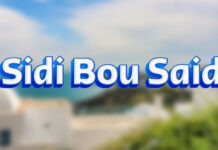 Tunisia All Inclusive | Episodul 3. Sidi Bou Said, un altfel de Santorini