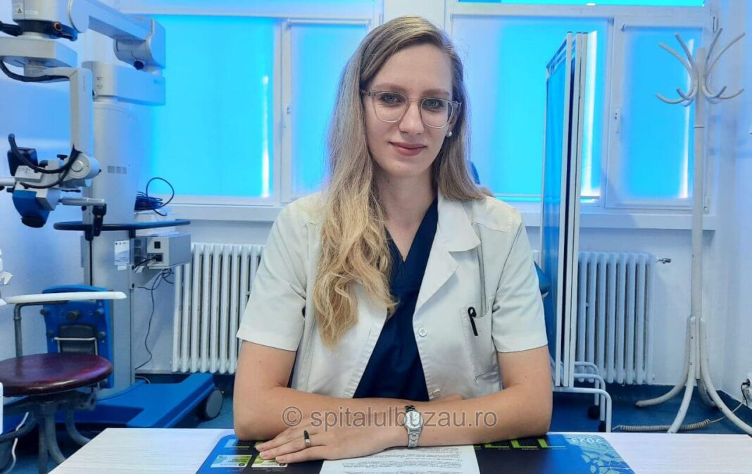 INTERVIU | Ce riscăm dacă neglijăm otitele de vară? INTERVIU | Ce riscăm dacă neglijăm otitele de vară?