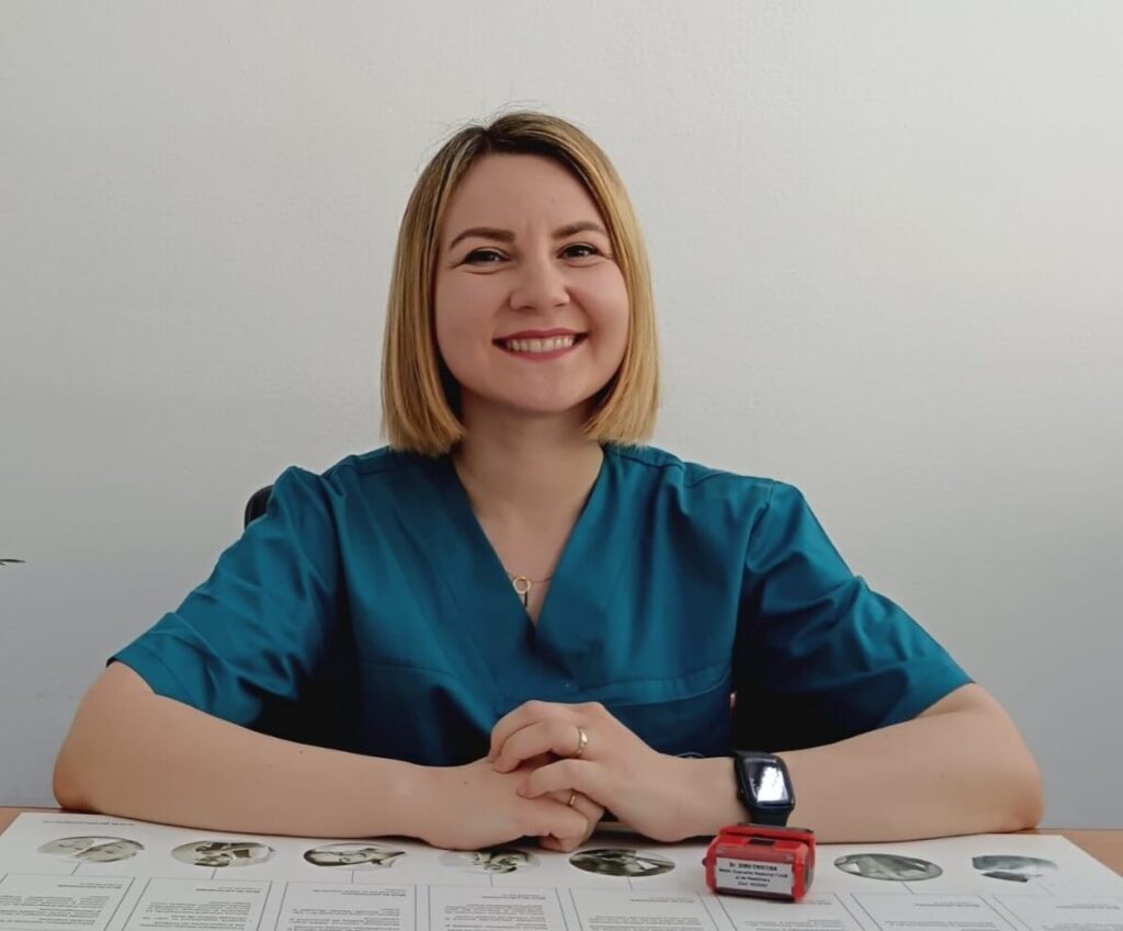 Cum prevenim durerile de spate prin obiceiuri sănătoase?