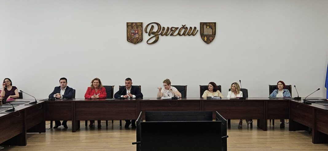 Carmen Orban: „Vocea medicilor de familie trebuie ascultată” Carmen Orban: „Vocea medicilor de familie trebuie ascultată”