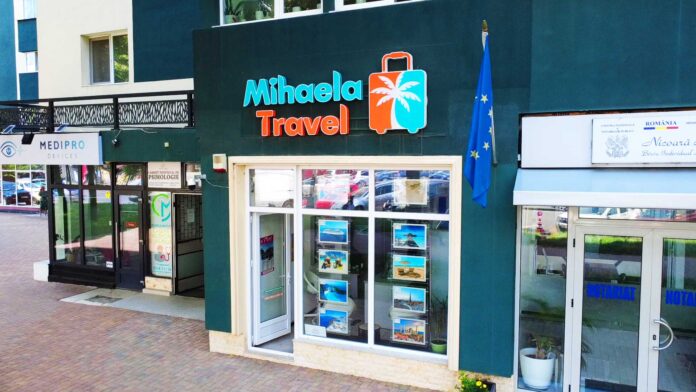 mihaela-travel-buzau
