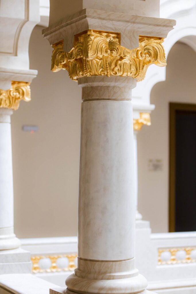 Buzăul redă comunității o bijuterie arhitecturală: clădirea istorică de pe Bulevardul Unirii, restaurată și transformată în Centru expozițional, cultural și turistic