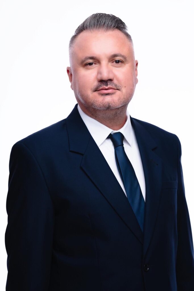 Romeo Lungu: „PSD susține investițiile și cere măsuri echilibrate, nu tăieri haotice”