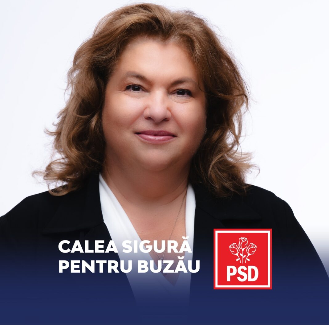 Senatoarea Carmen Orban invită experții la o dezbatere națională privind politicile de creștere a natalității Senatoarea Carmen Orban invită experții la o dezbatere națională privind politicile de creștere a natalității