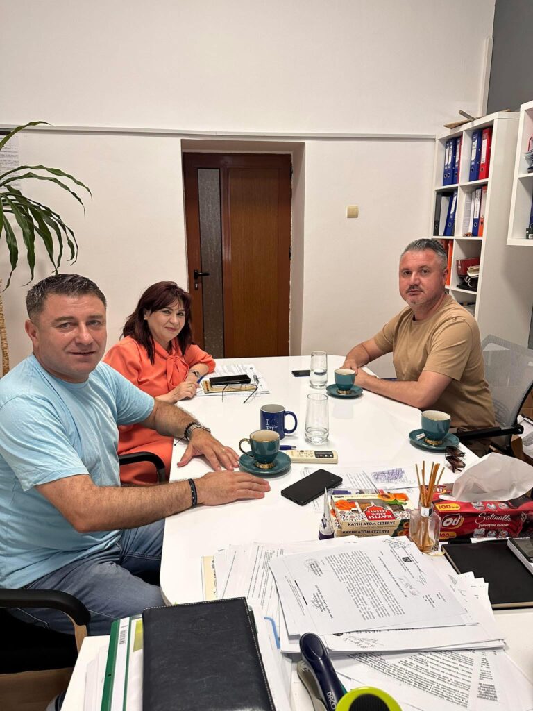 Modulul psihopedagogic, disponibil la Buzău începând din toamnă, anunță deputatul Romeo Lungu