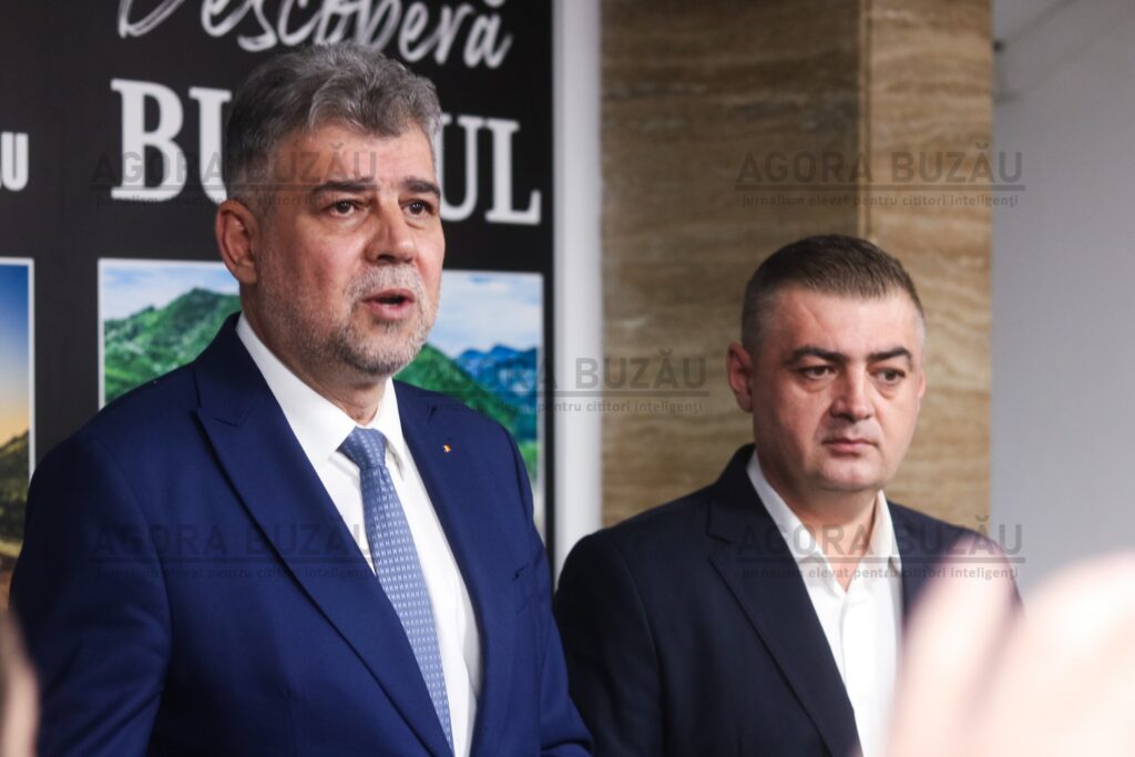 Prima ședință ordinară a Consiliului Județean Buzău din 2026: sănătatea, investițiile și eficiența administrativă, pe agenda deciziilor