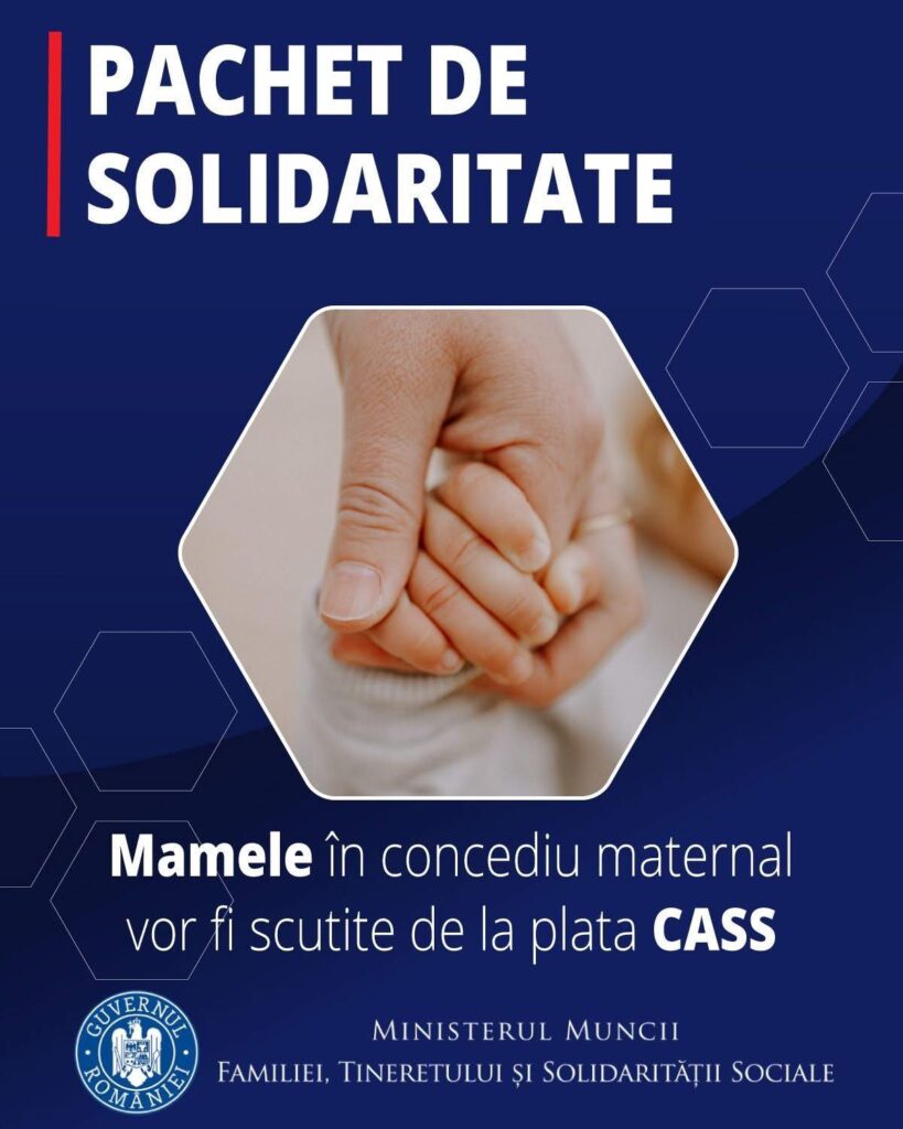 Oana Matache: noua sesiune parlamentară începe cu măsuri ferme pentru protejarea românilor și combaterea violenței de gen