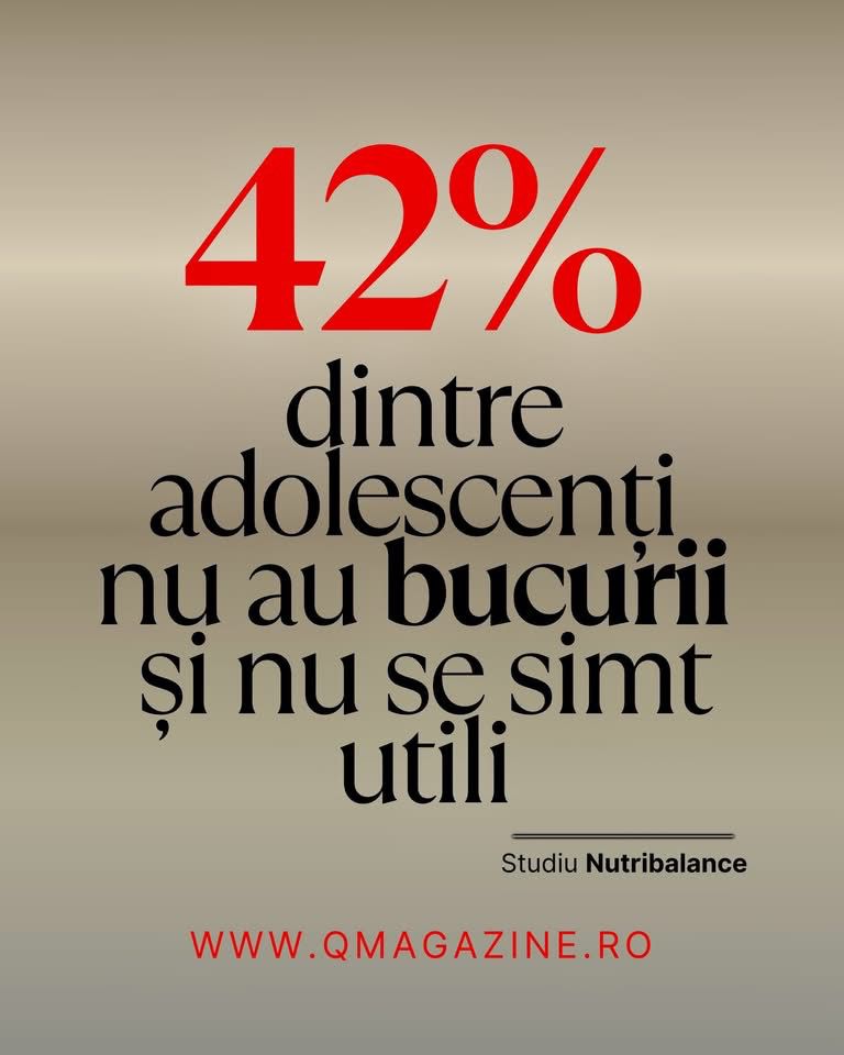 A fost lansată dezbaterea privind interzicerea rețelelor sociale pentru copiii sub 16 ani