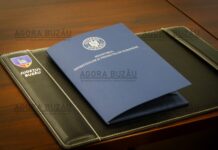 815 milioane de euro pentru mediul rural: cel mai amplu program de servicii sociale integrate ajunge și în județul Buzău