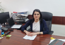 Directorul DGASPC Buzău, ales membru în Consiliul Director al Asociației Naționale a Direcțiilor Generale de Asistență Socială și Protecția Copilului și reprezentant al Regiunii de dezvoltare Sud-Est
