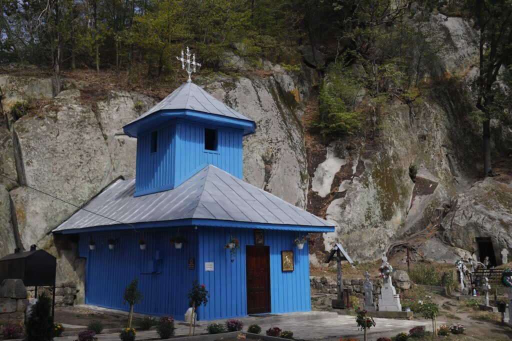 Ținutul Buzăului își păstrează statutul UNESCO. Marcel Ciolacu: „Este o reconfirmare a valorii internaționale pe care o are această zonă”