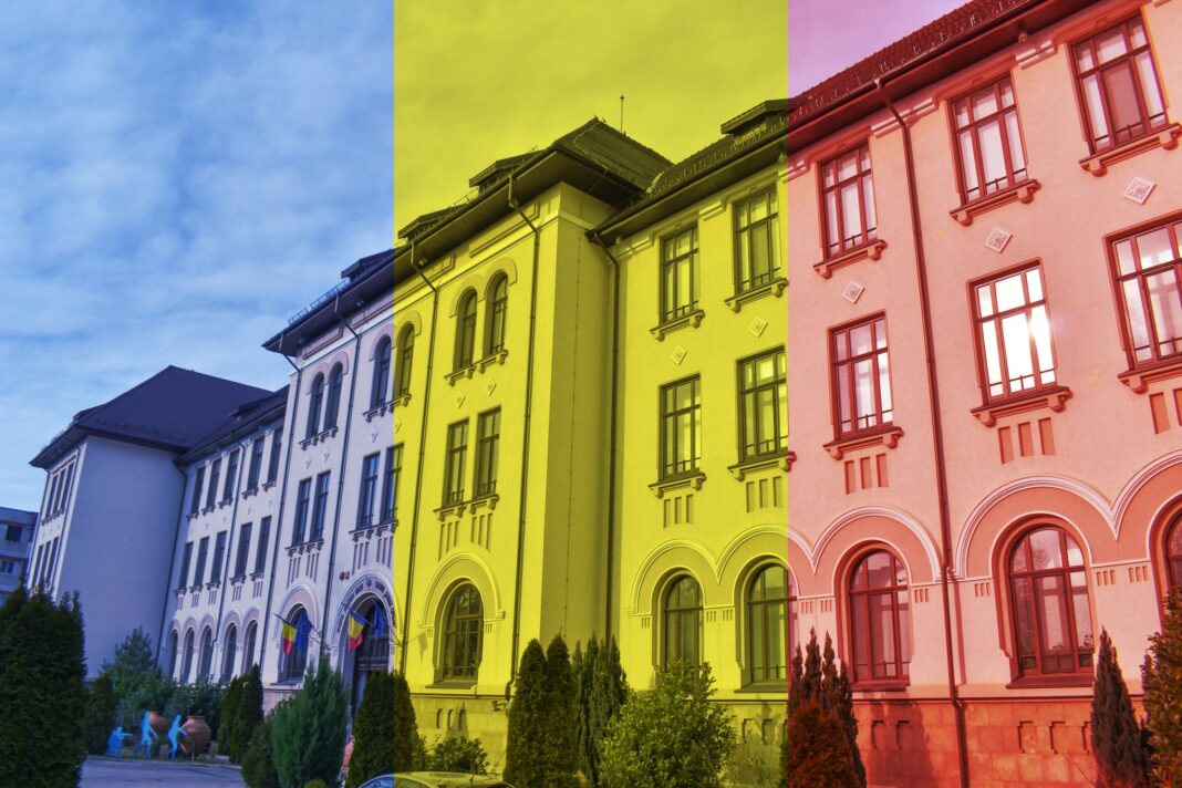 Intrare liberă la muzeele din Buzău, de 9 Mai Intrare liberă la muzeele din Buzău, de 9 Mai