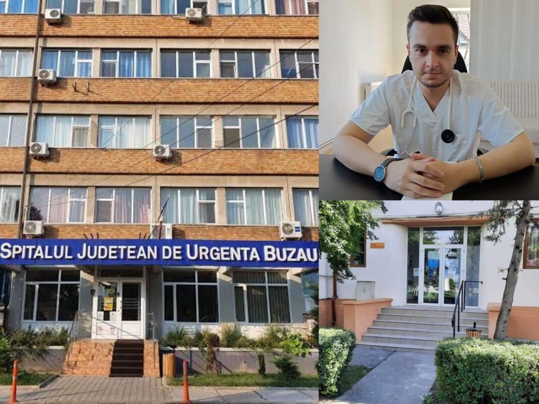 INTERVIU | Varicela – cauze, simptome și tratament INTERVIU | Varicela – cauze, simptome și tratament