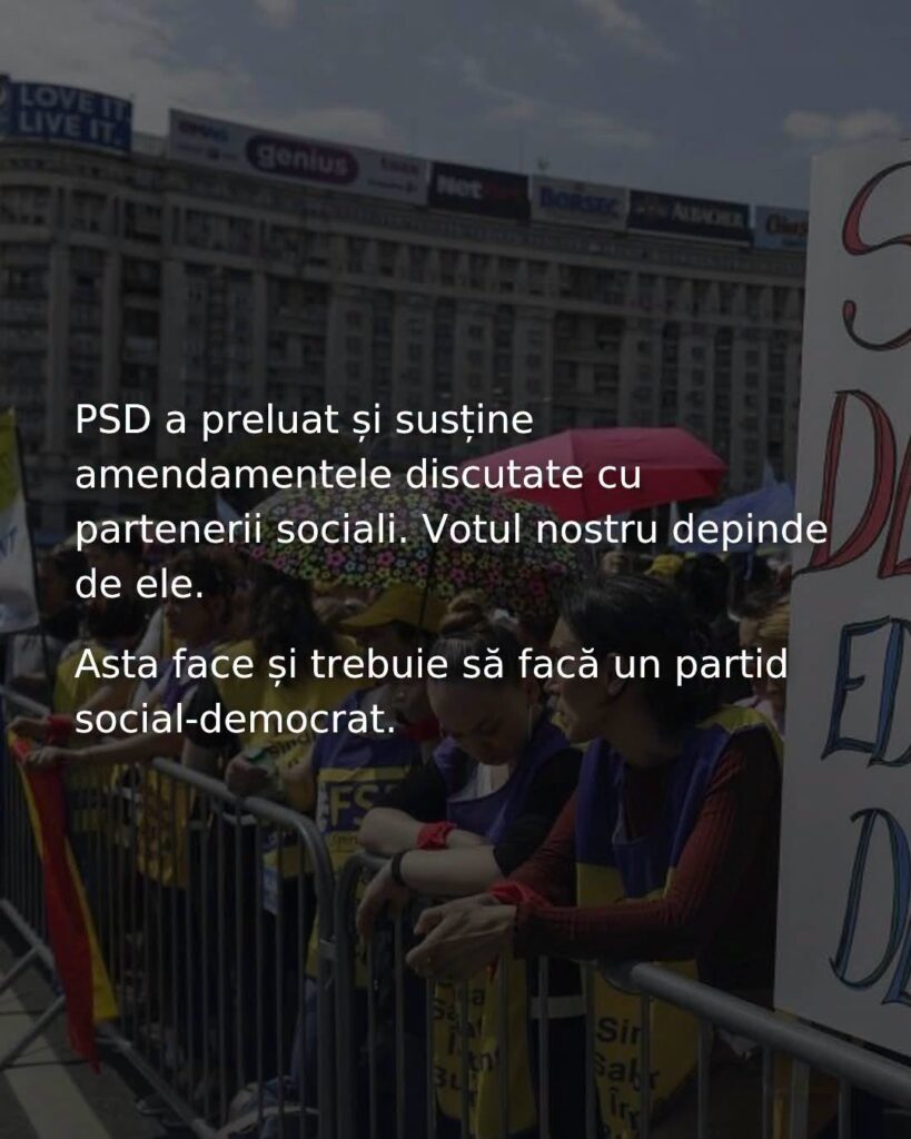 Oana Matache, despre Legea salarizării: „Nu sunt fonduri pentru profesori și cadre medicale, dar sunt pentru demnitari”