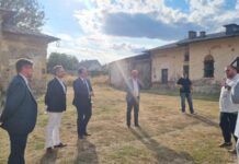 Marcel Ciolacu: Tinerii au dreptul să cunoască adevărul istoric