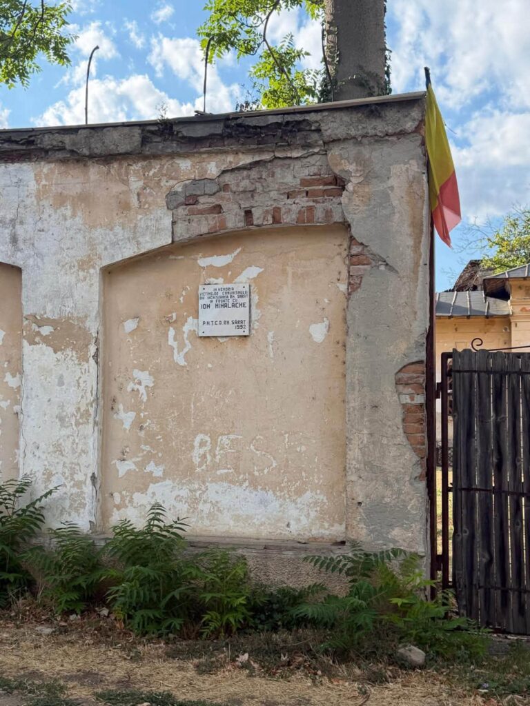 Marcel Ciolacu: Tinerii au dreptul să cunoască adevărul istoric