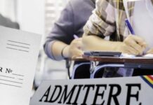 Rodica Plopeanu critică schimbarea regulilor de admitere la liceu: „Copiii au nevoie de predictibilitate, nu de improvizație”