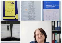 INTERVIU | Laboratorul de Somnologie – Diagnostic Avansat și Management Personalizat al Tulburărilor de Somn