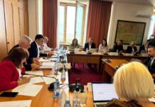 Carmen Orban susține uniforma școlară: „Un semn al apartenenței și al respectului pentru școală”