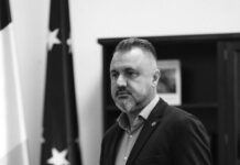 Romeo Lungu îi cere lui Constantin Toma explicații despre proiectele Buzăului