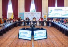 Carmen Orban: Pacienții cu boli rare au nevoie de acces la diagnostic, expertiză și tratamente inovatoare