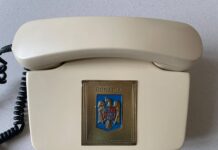 O donație cu o poveste în două țări intră în patrimoniul Muzeului Județean Buzău
